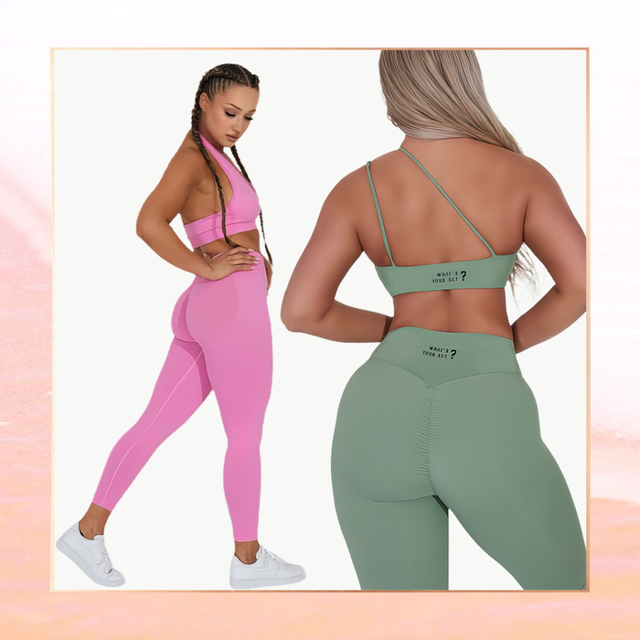 Women Leggings