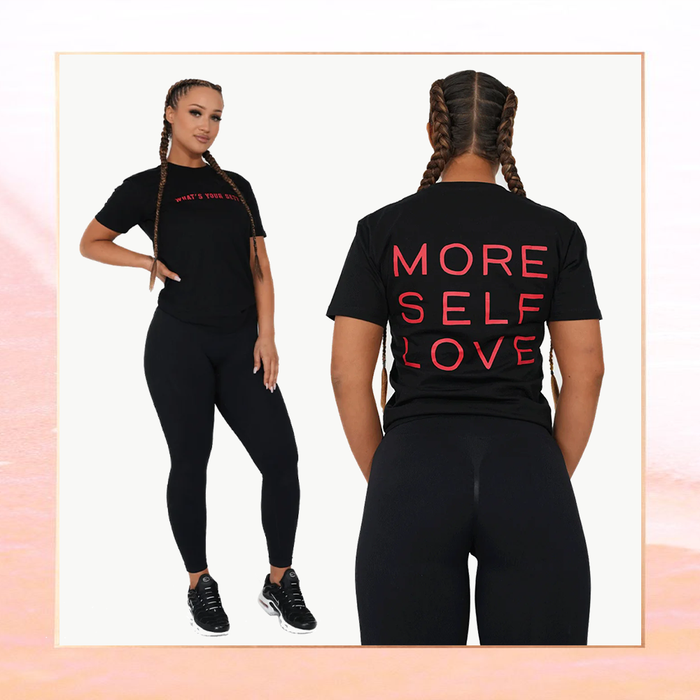 Tees