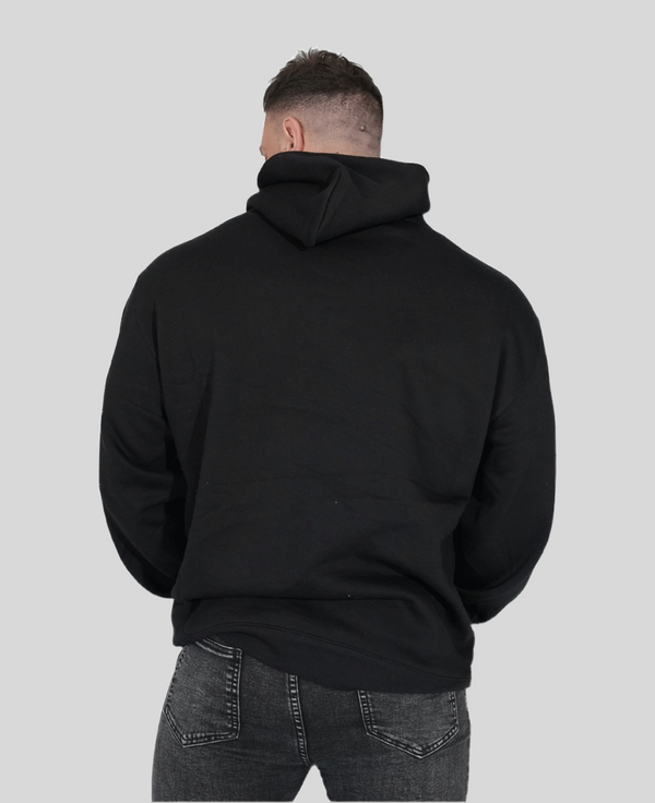 WYS Subtle Hoodie