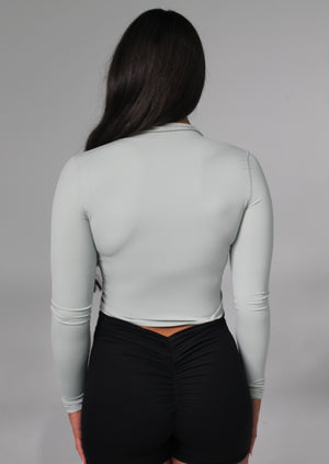 Unzip me jacket