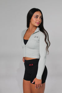 Unzip me jacket