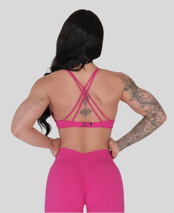 TWIST Crop